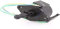 TYC Scheinwerfer LWR Stellmotor für AUDI A6 Avant VW Jetta III Touran 1996-2012