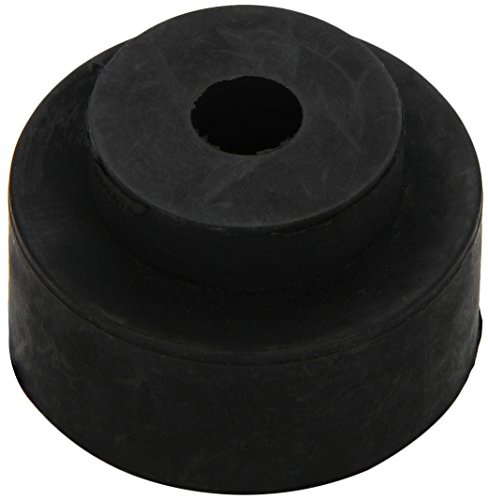 Kavo SCR-6513 Control Arm-/Trailing Arm Bush