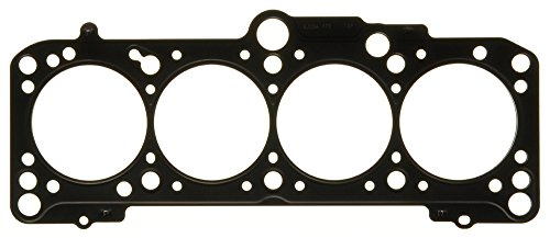 AJUSA 10133800 Zylinderkopfdichtung Kompatibel mit VW GOLF III 1H1 Golf IV Cabrio 1E Golf III Cabrio 1E7 PASSAT Variant 3A5, 35I GOLF III Variant 1H5