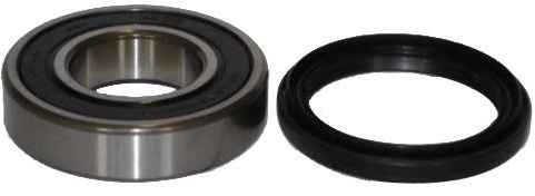 Japanparts KK-18013 Radlagersatz