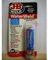 J-B Weld Plastic/Metal/Oil/Diesel/Petrol Tank Repair Kit Putty