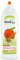 AlmaWin Spülmittel Sanddorn Mandarine 1l
