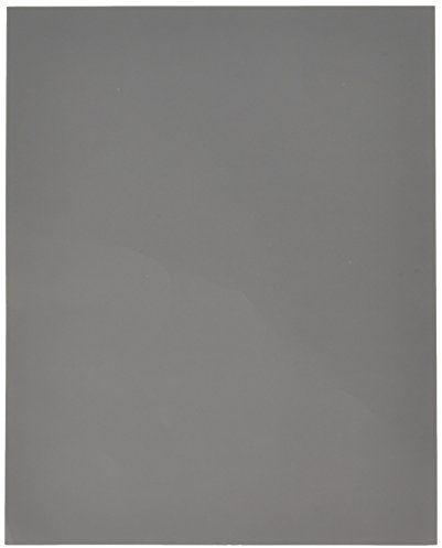 Close Up Filter-Set, cam-ulata + 1 + 2 + 4 + 10 Makro Filter Nahlinsen-Set mit Tasche für Canon Nikon Sony Pentax Tamron Objektiv DSLR-Kamera