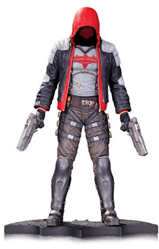 DC Comics MAY150284 Batman Spielzeug, Mehrfarbig, Einheitsgröße