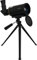 Omegon Maksutov Teleskop MightyMak 60