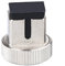Cruiser Source Adapter Adapter Conversion Head Swap Head Sc Fiber Optic Interface Optical Power Meter