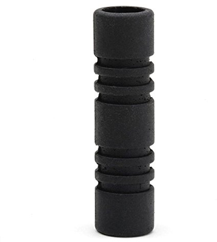 Espresso Machine Steam Wand Rubber Protective Sleeve - 10mm