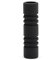 Espresso Machine Steam Wand Rubber Protective Sleeve - 10mm