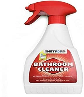 Thetford 20566AR Bathroom Cleaner 500ml