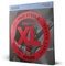 D'Addario Bass Guitar Strings, XL Pro Steels, EPS230, Long Scale, Heavy Gauge 40-95, juego de 4 cuerdas, paquete de 1