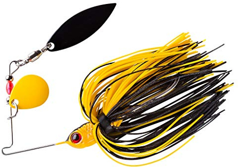 Booyah damm magi Grasshopper 3/16-Ounce