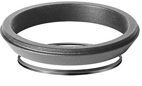 Baader Planetarium Hyperion DT-Ring SP54/M62