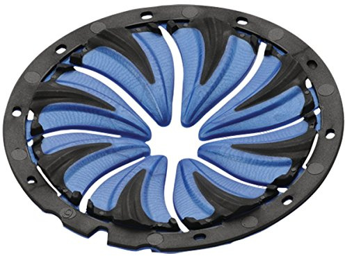 Dye Markiererzubehör Rotor Quick Feed