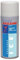 Akileïne Sports Ice Spray Froid Intense 400 ml