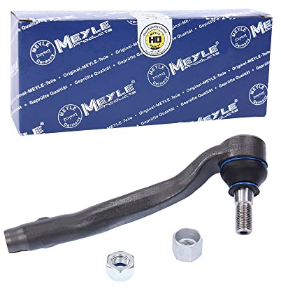 MEYLE 016 020 0026 - Spurstangenkopf 0160200026 | Kompatibel mit: MERCEDES-BENZ M-CLASS