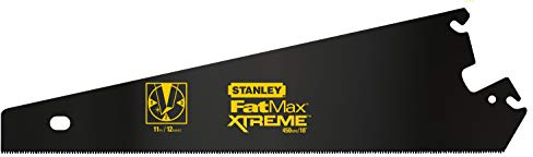 Stanley 0-20-204 Accessorio per Sega, Lama di 450 mm