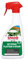 SPADO - Nettoyant meuble de jardin plastique - Nettoie et décrasse - Désincruste la saleté sans rayer - Ravive les supports - 0% Allergène, 0% conservateur, 0% colorant - 500 ML - Fabriqué en France