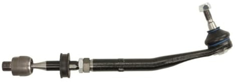 Delphi TL476