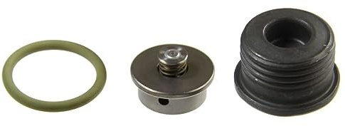 Bosch F00N202418 Parts Set
