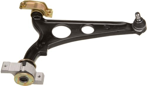 TRW JTC383 Track Control Arm