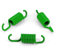 KIT 3 MOLLE FRIZIONE + 15% TNT RACING COMPATIBILE CON MINARELLI