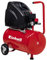 Einhell TH-AC 200/24 of 24 L Oil Free Air Compressor
