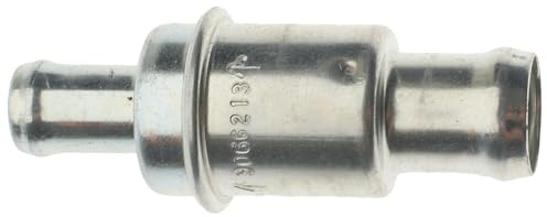 ACDelco Gold 19310783 Positive Crankcase Ventilation (PCV) Valve