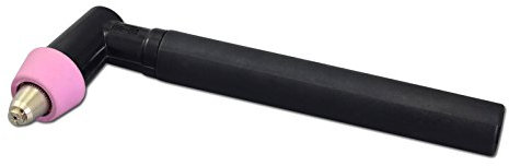 RIVERWELD SG 55 AG 60 50 Ampere 60 Ampere Plasma schneider Brennerkopfkörper