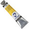 Talens Van Gogh Colores al óleo Tubo 20 ml Amarillo Cadmio Medio 271 (02042713), Extra Grande