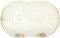 Gymnic Physio Activity Roll 55 cm transparent Physioroll Sitzball Gymnastikball