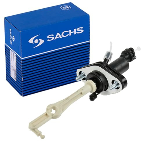 Sachs 6284 605 030 Geberzylinder, Kupplung