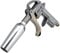 Ausblaspistole Turbo-Blow Typ 4300002