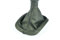 Schaltsack Schaltmanschette Passat 3BG Bj 2001-2005 N313
