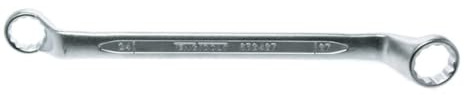 Teng - 632427 Ring-24 x 27mm - TEN632427