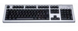 Fujitsu S26361-F2735-L8