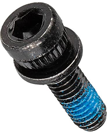 Shimano BR-M525 calliper fix bolt