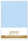 Janine Spannbetttuch 5007 Mako Jersey 180/200 bis 200/200 cm hellblau Fb. 12