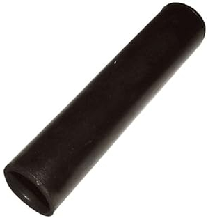 DURITE FILTRE POMPE pour LAVE LINGE FAR - 398013000