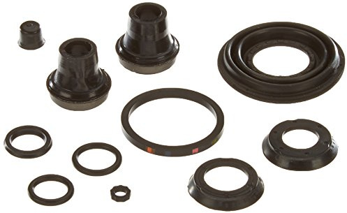 Autofren Seinsa D4635 Repair Kit, brake caliper