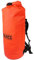 Lomo 60l Wasserdichter Rucksack