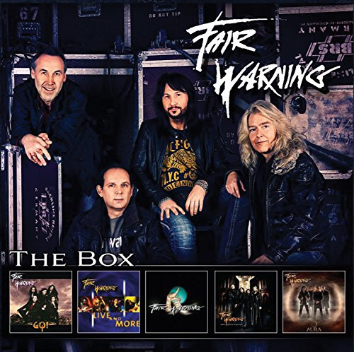 STEAMHAMMER