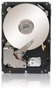Lenovo Disco duro SATA de 1 TB, 5400 rpm, 04 x 4733