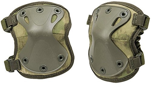 Ellenbogenschützer Protect Mil-TACS FG