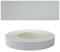 Mprofi MT® - Moldura Adhesiva y Melamina Cinta de Canto Aluminio | 22mm x 50m | Protector Bordes para Estanterías, Muebles y Paneles | Canto Termoadhesivo Duradero | Espesor 0,50mm
