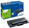 Pelikan Toner ersetzt Samsung ML-2250D5 (passend für Drucker Samsung ML-2250/2251/2252)