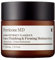 Perricone MD Face Finishing Moisturizer, 1er Pack (1 x 59 ml)