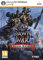 Dawn of war 2 - Chaos rising