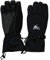 Cox Swain Herren Handschuh Storm Fingerhandschuh - Thinsulate & Youngtec - Kälte ist kein Problem, Size: S (7-7,5)