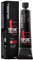 6R TC TB 60ML