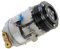 ATEC Germany 1x Compresor de aire acondicionado